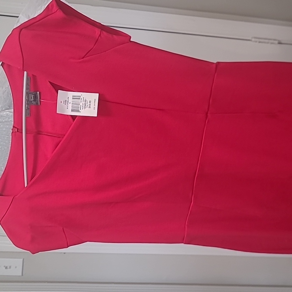 Women dress